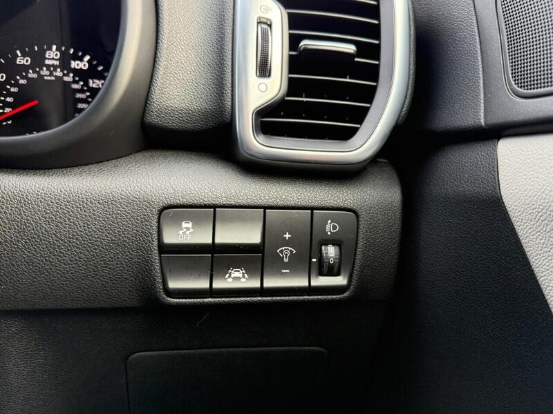 Used Kia Sportage 2017 for sale - 77850852: Photo 47