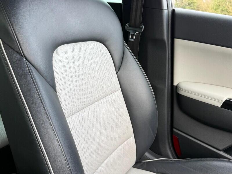 Used Kia Sportage 2017 for sale - 77850852: Photo 49