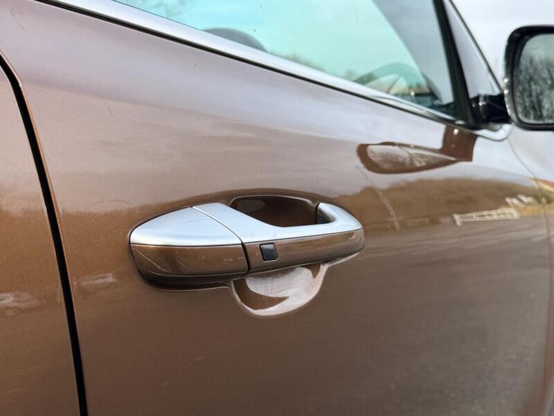 Used Kia Sportage 2017 for sale - 77850852: Photo 8