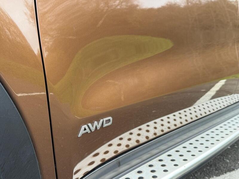 Used Kia Sportage 2017 for sale - 77850852: Photo 9