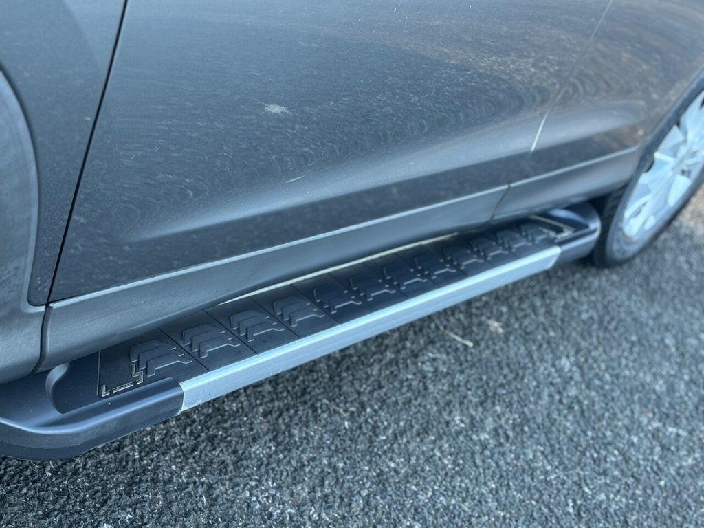 Used Honda CR-V 2015 for sale - 77152885: Photo 13