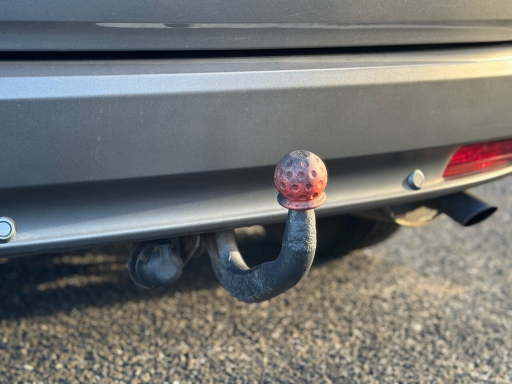 Used Honda CR-V 2015 for sale - 77152885: Photo 17