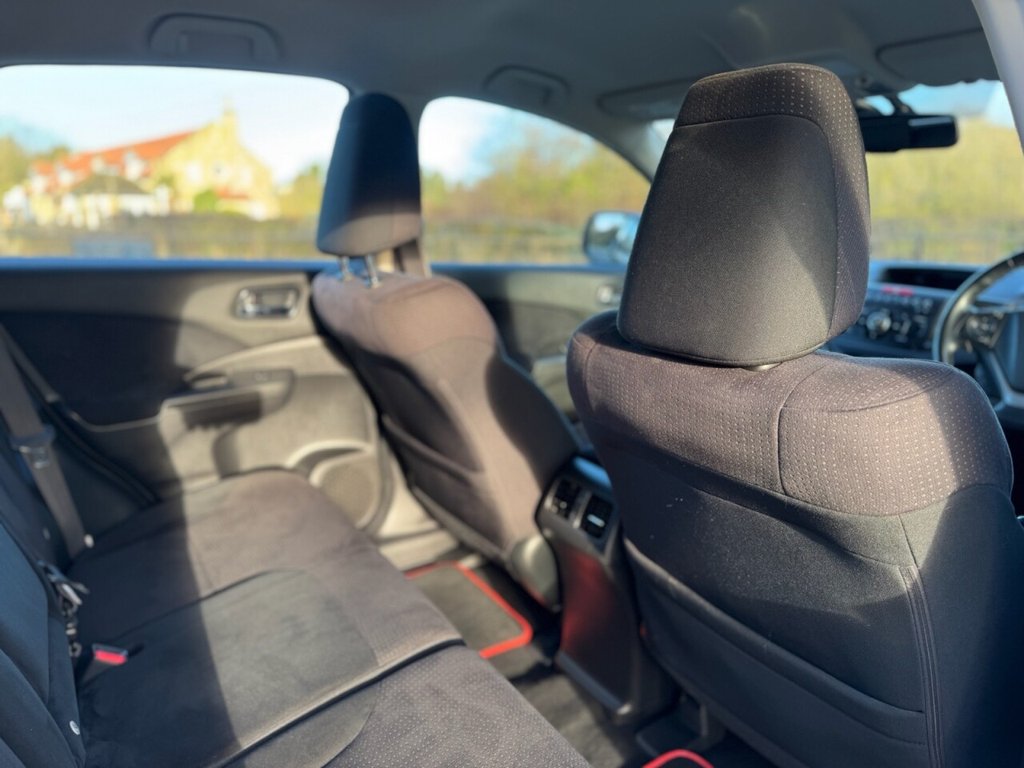 Used Honda CR-V 2015 for sale - 77152885: Photo 26