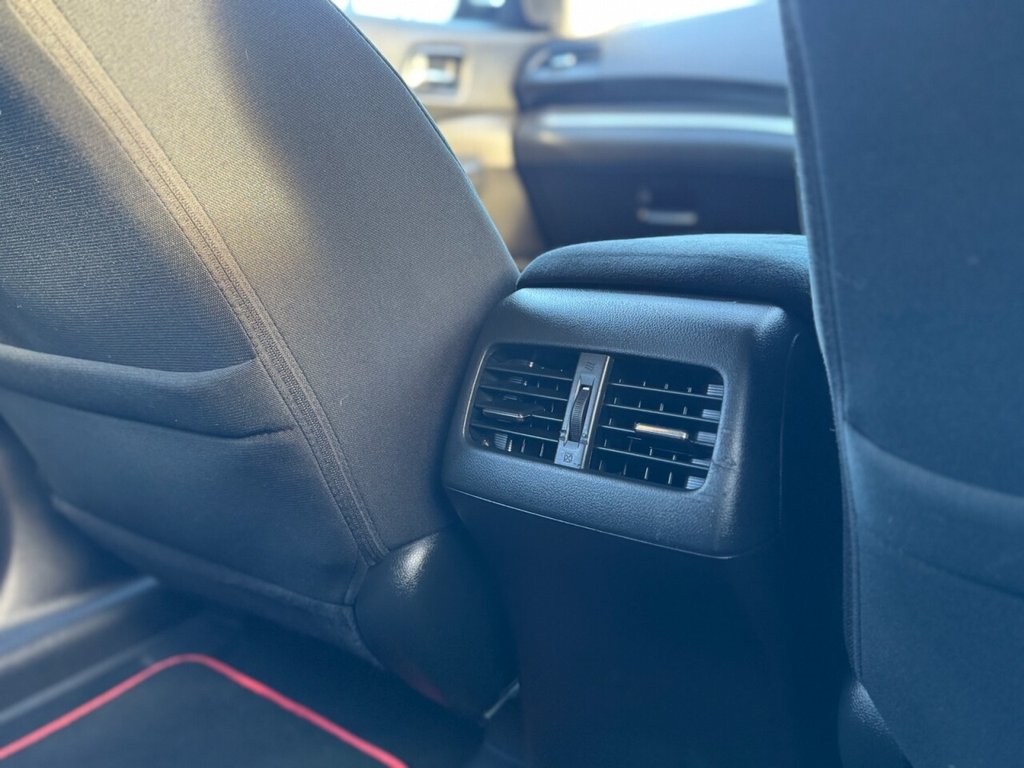 Used Honda CR-V 2015 for sale - 77152885: Photo 31