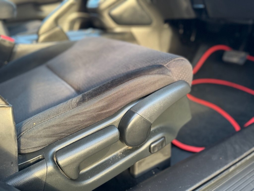 Used Honda CR-V 2015 for sale - 77152885: Photo 35