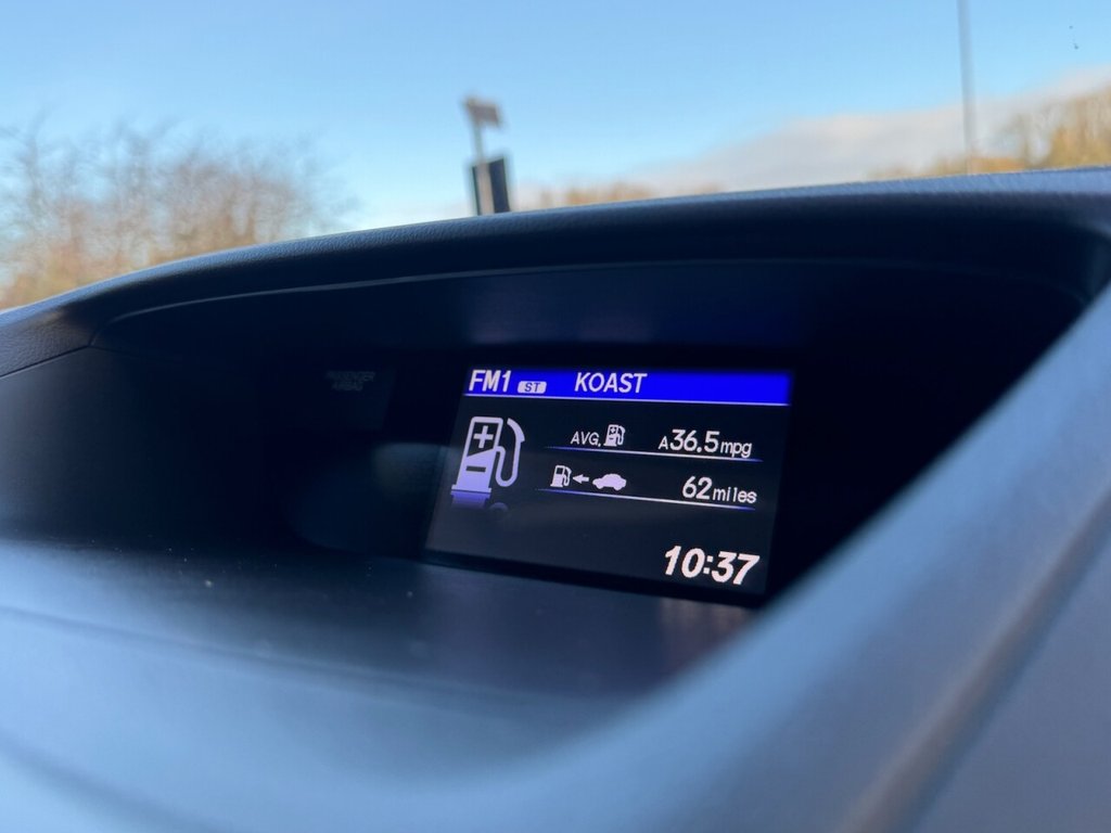 Used Honda CR-V 2015 for sale - 77152885: Photo 37