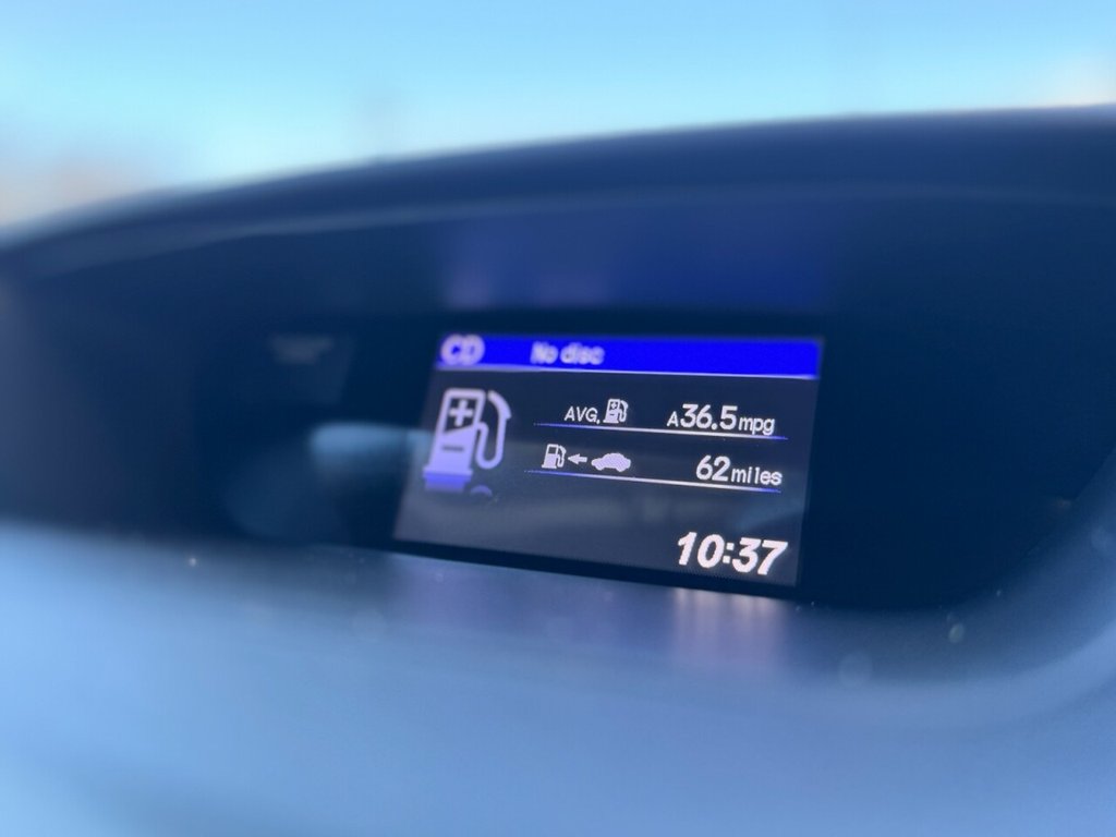 Used Honda CR-V 2015 for sale - 77152885: Photo 38