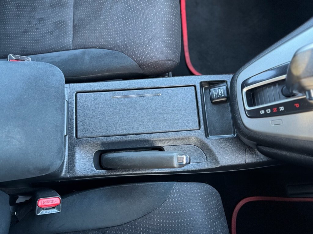 Used Honda CR-V 2015 for sale - 77152885: Photo 41