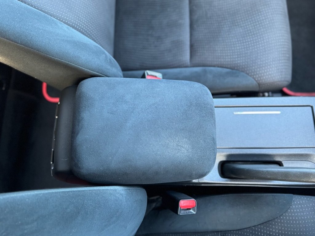 Used Honda CR-V 2015 for sale - 77152885: Photo 42