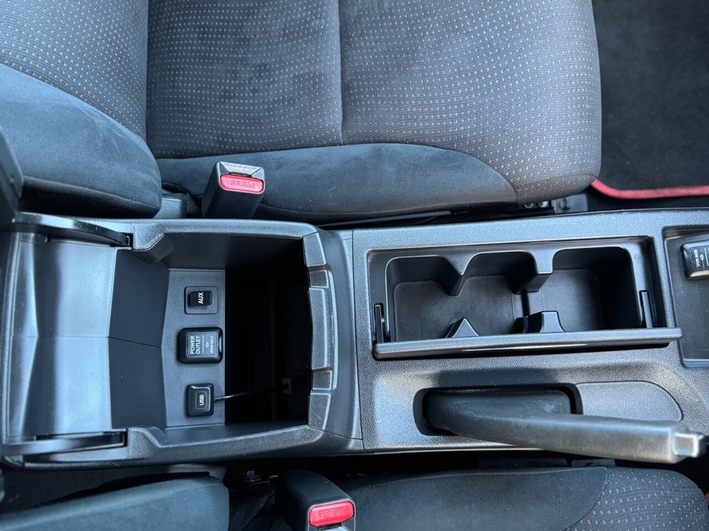 Used Honda CR-V 2015 for sale - 77152885: Photo 44