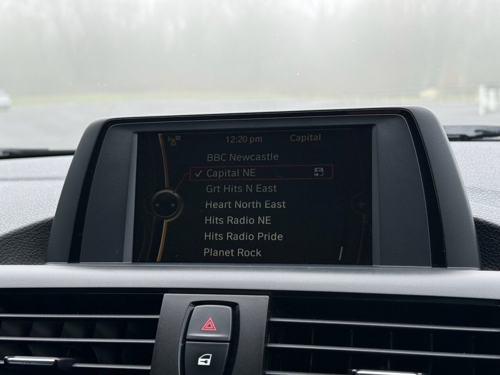 Used BMW 1 Series 2014 for sale - 77407723: Photo 18