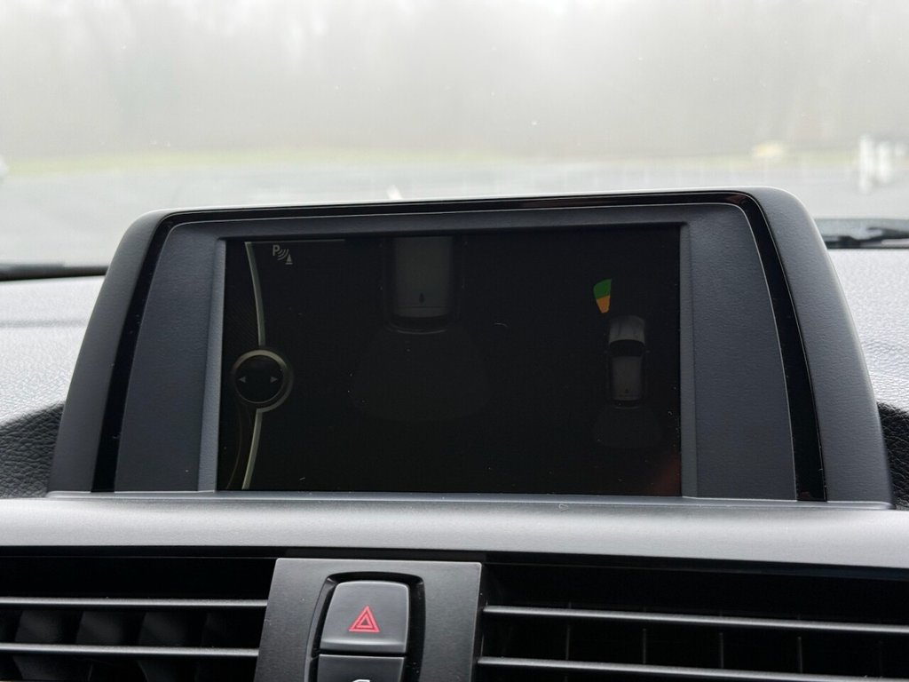 Used BMW 1 Series 2014 for sale - 77407723: Photo 19