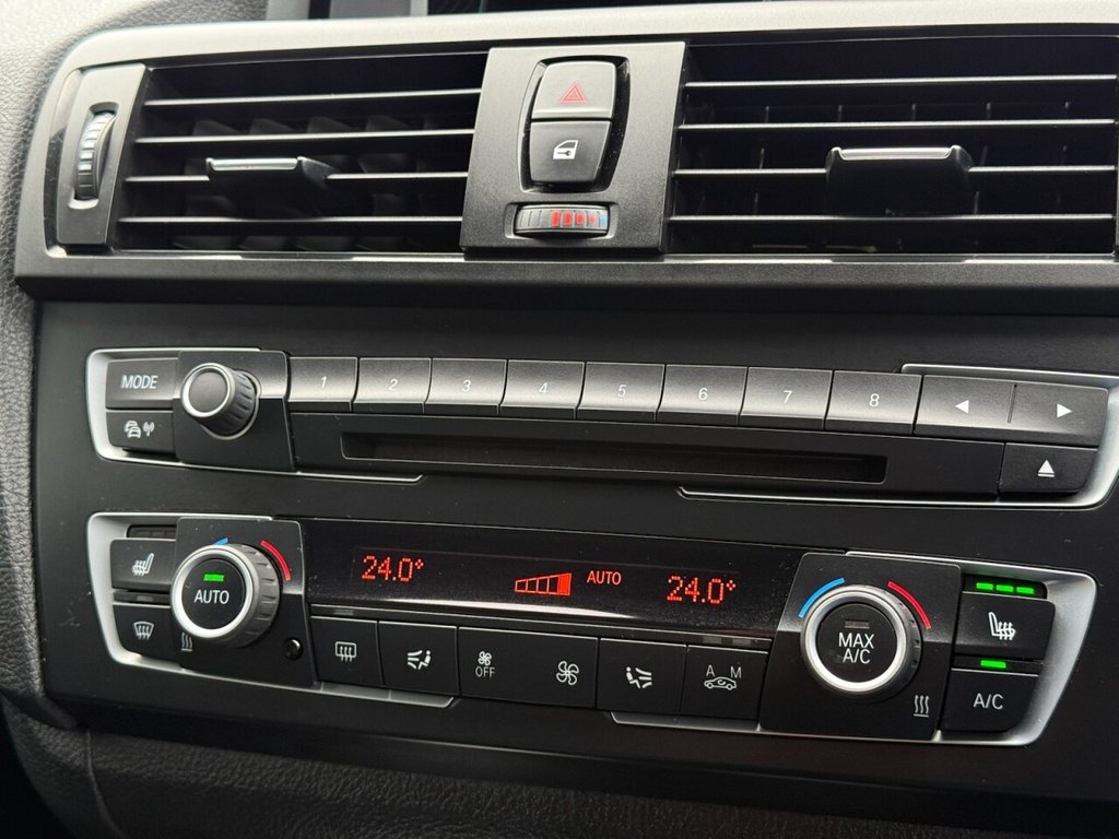 Used BMW 1 Series 2014 for sale - 77407723: Photo 22