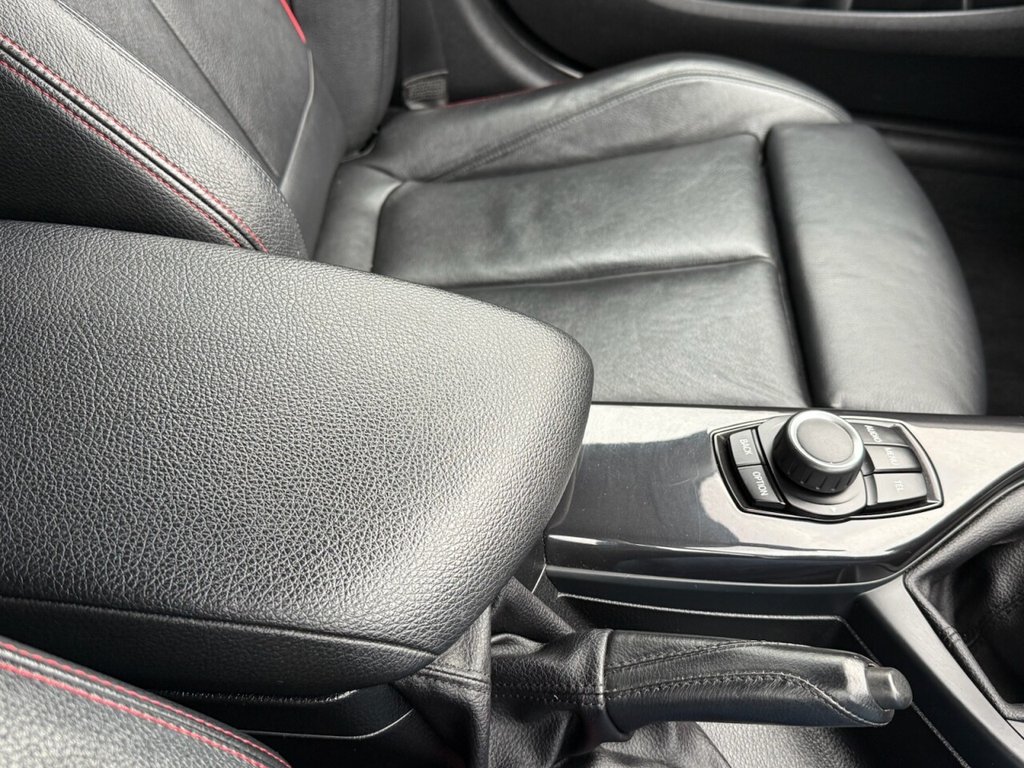 Used BMW 1 Series 2014 for sale - 77407723: Photo 27