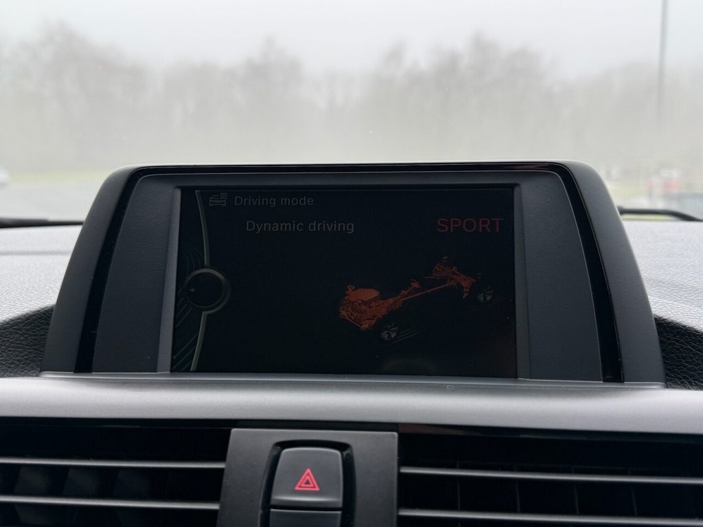 Used BMW 1 Series 2014 for sale - 77407723: Photo 28