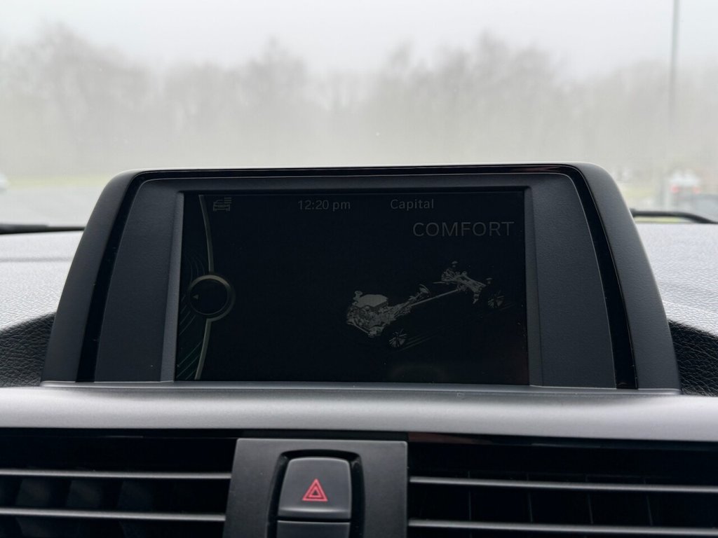 Used BMW 1 Series 2014 for sale - 77407723: Photo 29