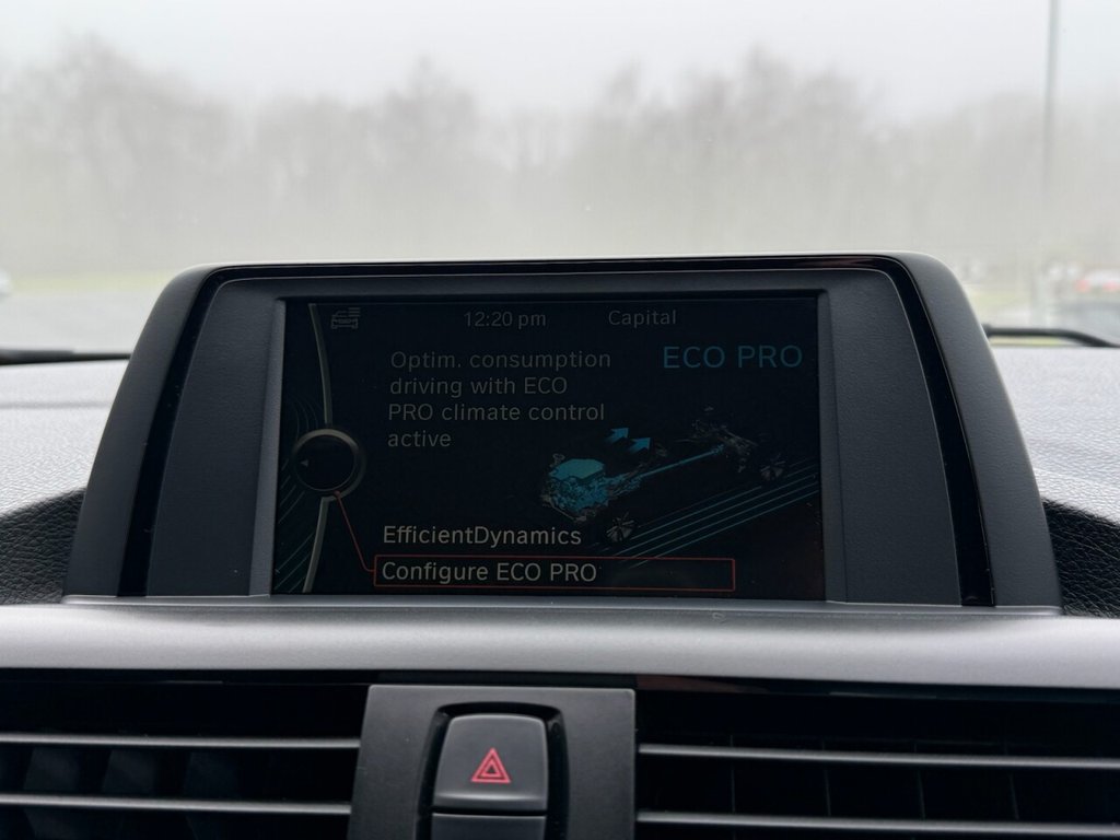 Used BMW 1 Series 2014 for sale - 77407723: Photo 30