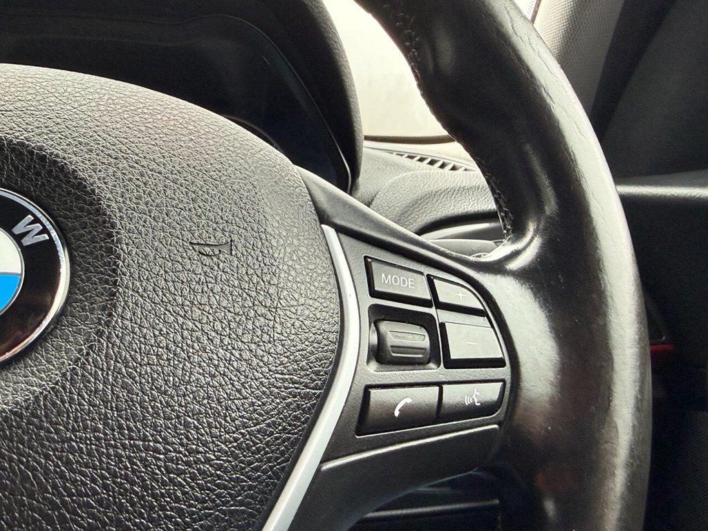 Used BMW 1 Series 2014 for sale - 77407723: Photo 32