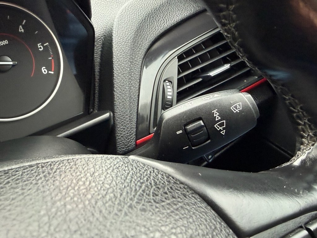 Used BMW 1 Series 2014 for sale - 77407723: Photo 33