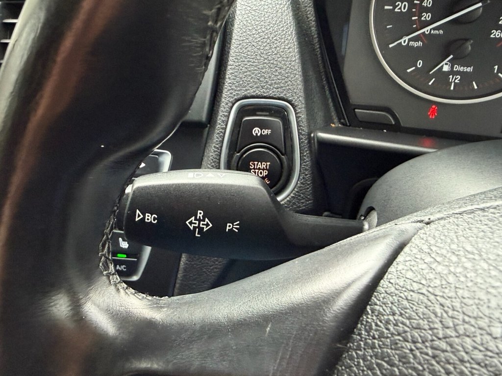 Used BMW 1 Series 2014 for sale - 77407723: Photo 34