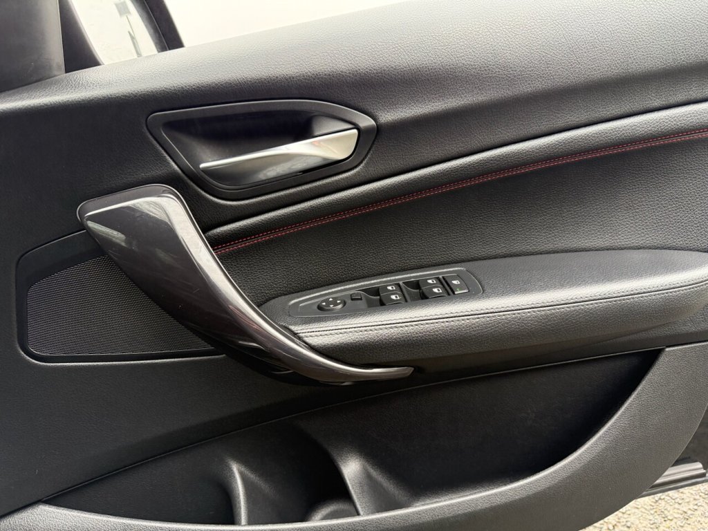 Used BMW 1 Series 2014 for sale - 77407723: Photo 40