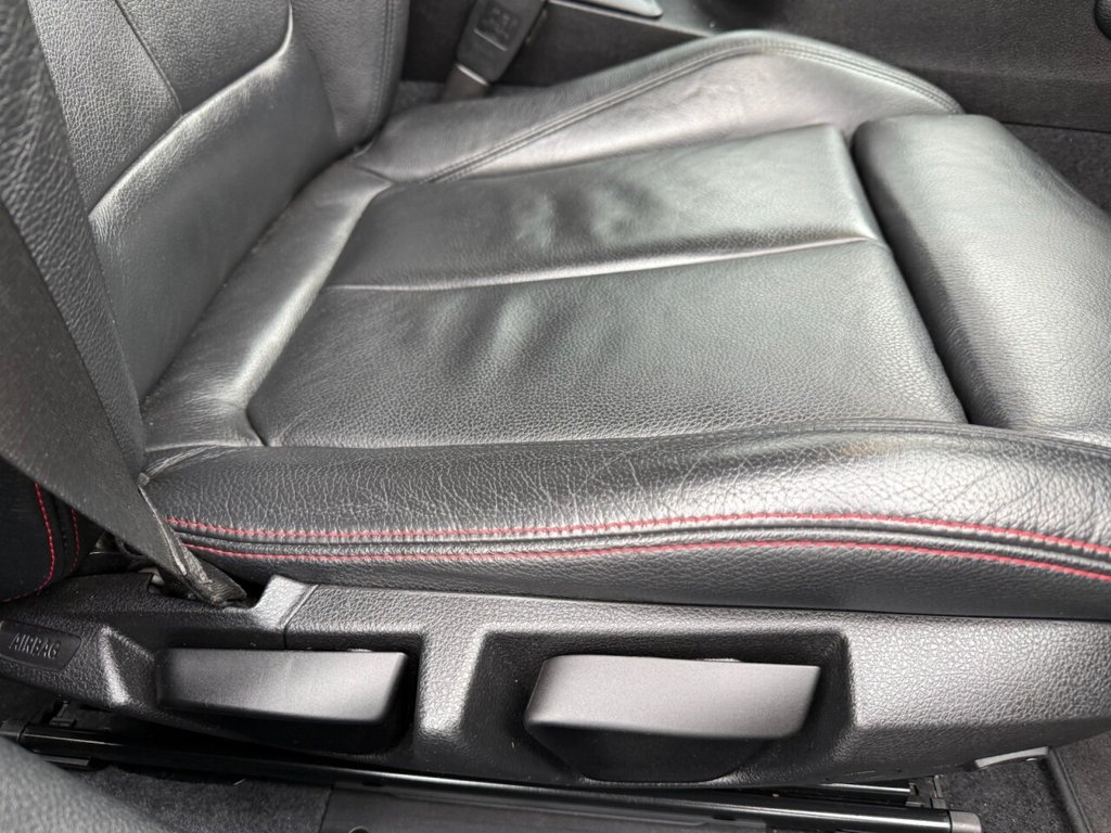 Used BMW 1 Series 2014 for sale - 77407723: Photo 42