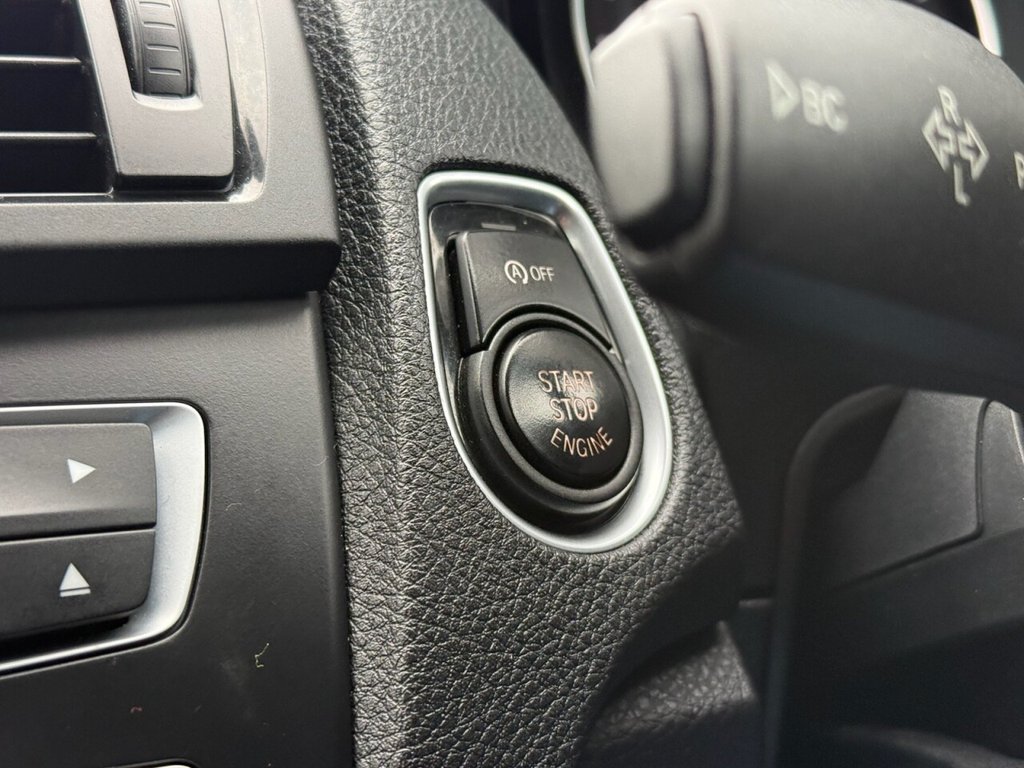 Used BMW 1 Series 2014 for sale - 77407723: Photo 44