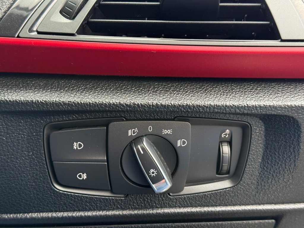 Used BMW 1 Series 2014 for sale - 77407723: Photo 46