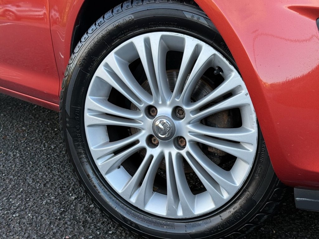 Used Vauxhall Corsa 2013 for sale - 76792170: Photo 4