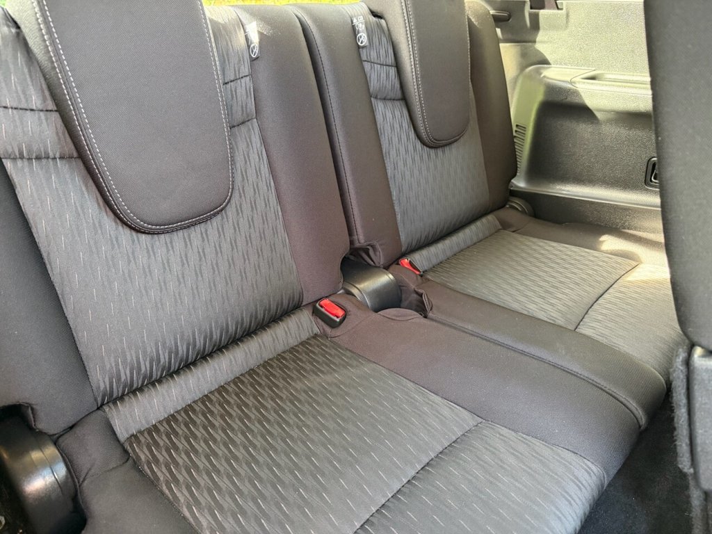 Used Nissan X-Trail 2018 for sale - 76338376: Photo 18