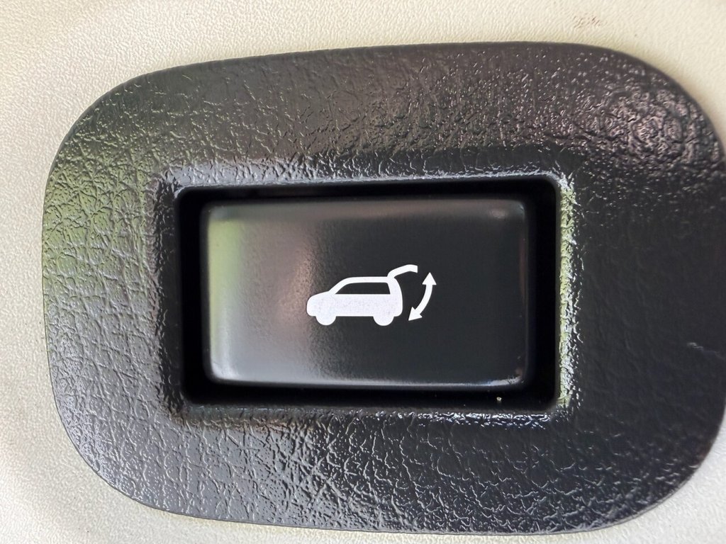 Used Nissan X-Trail 2018 for sale - 76338376: Photo 22