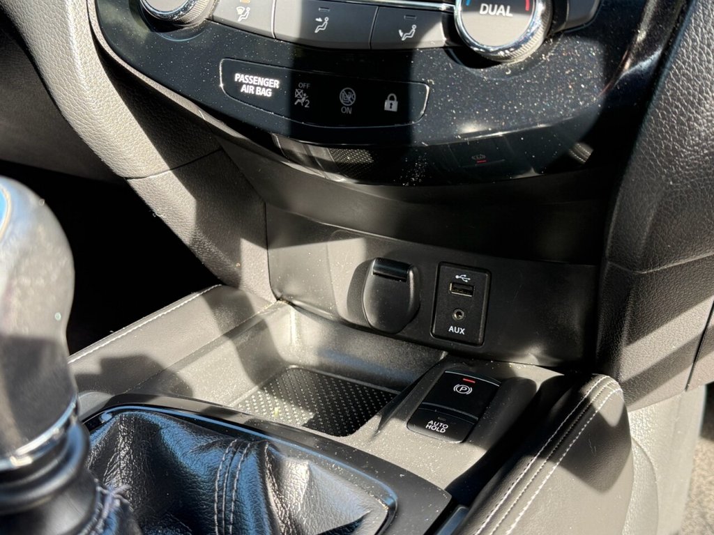 Used Nissan X-Trail 2018 for sale - 76338376: Photo 29