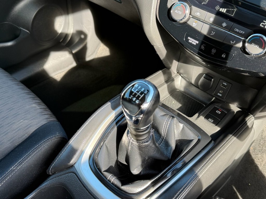 Used Nissan X-Trail 2018 for sale - 76338376: Photo 30