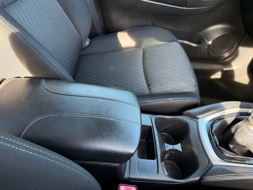 Used Nissan X-Trail 2018 for sale - 76338376: Photo 31