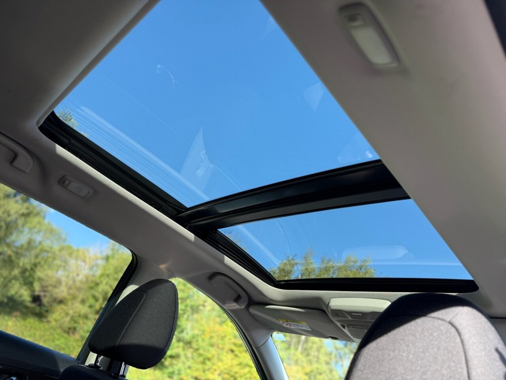 Used Nissan X-Trail 2018 for sale - 76338376: Photo 4