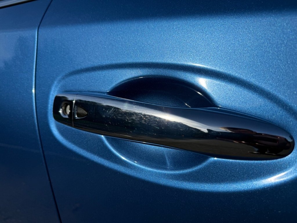 Used Nissan X-Trail 2018 for sale - 76338376: Photo 41