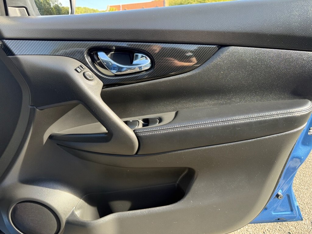 Used Nissan X-Trail 2018 for sale - 76338376: Photo 44