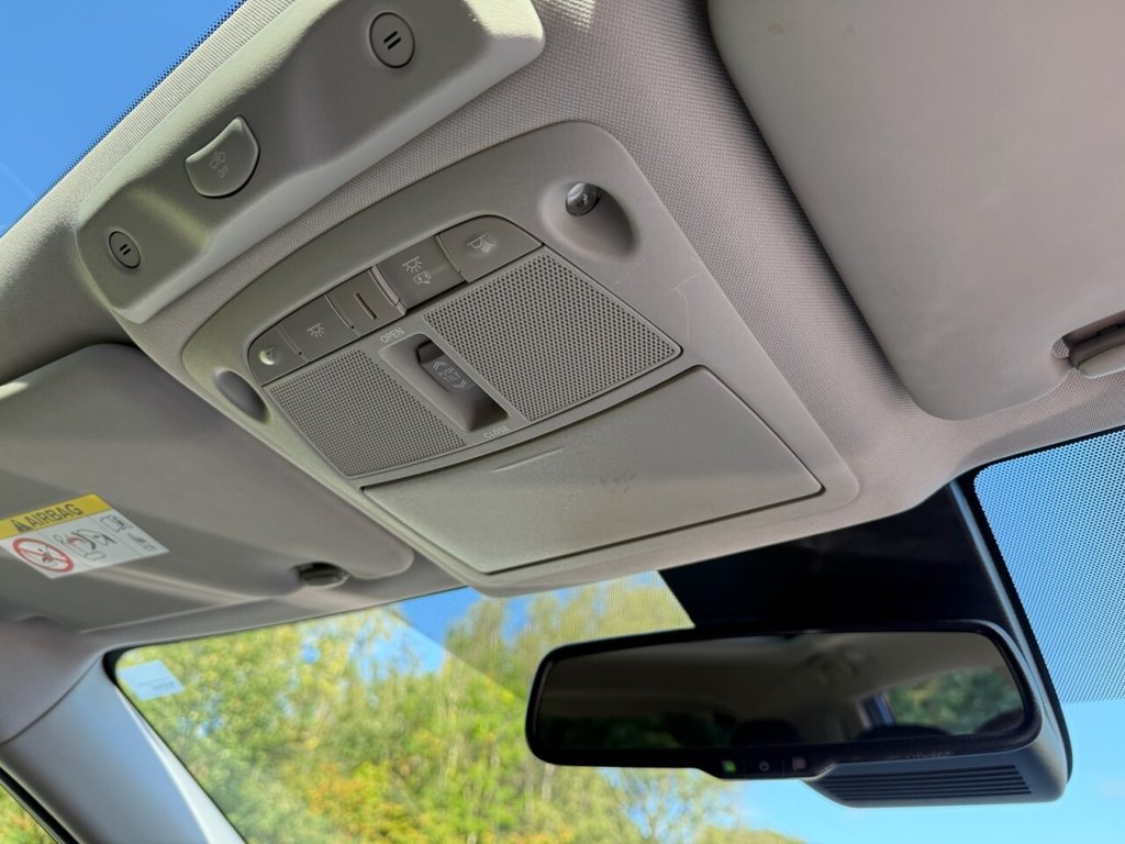 Used Nissan X-Trail 2018 for sale - 76338376: Photo 48