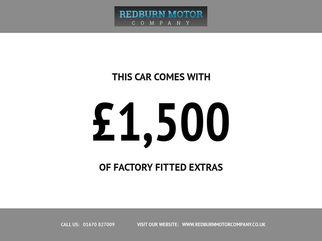 Used Volvo XC40 2019 for sale - 76434448: Photo 2