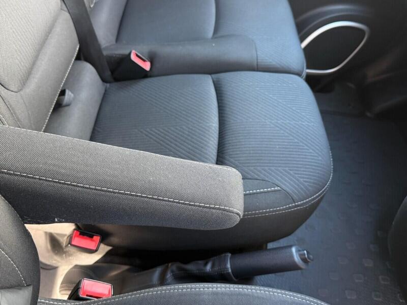 Used Renault Trafic 2015 for sale - 77850908: Photo 34