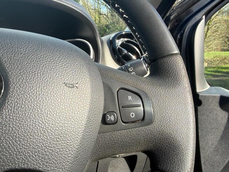 Used Renault Trafic 2015 for sale - 77850908: Photo 36