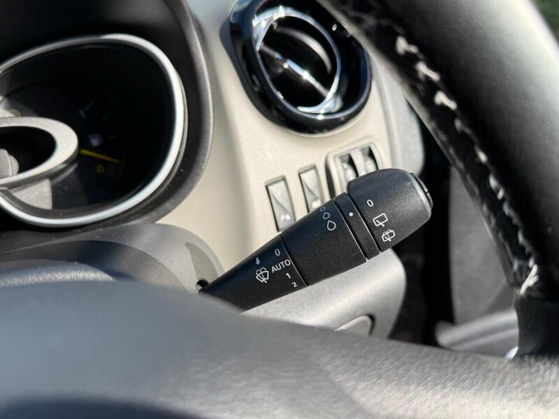 Used Renault Trafic 2015 for sale - 77850908: Photo 37