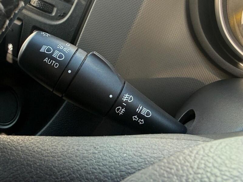 Used Renault Trafic 2015 for sale - 77850908: Photo 38