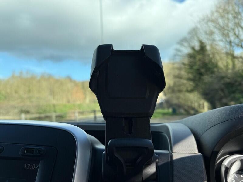 Used Renault Trafic 2015 for sale - 77850908: Photo 42