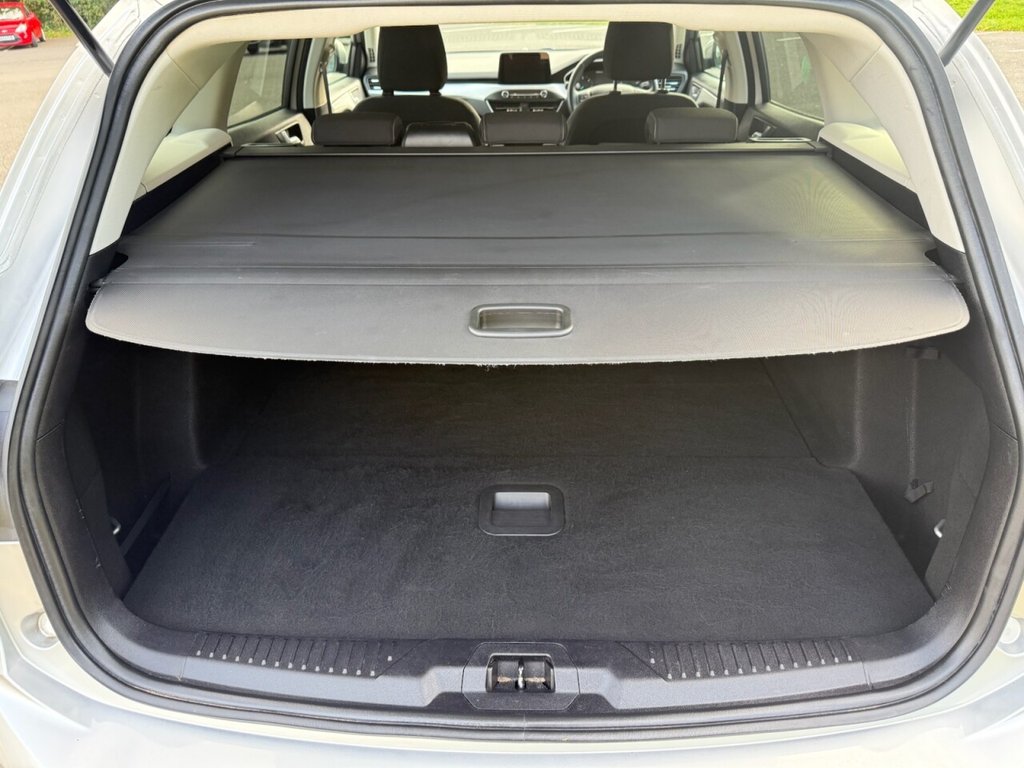 Used Ford Focus 2020 for sale - 76338393: Photo 13