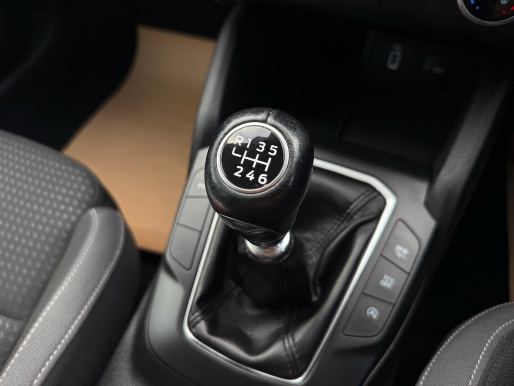 Used Ford Focus 2020 for sale - 76338393: Photo 25