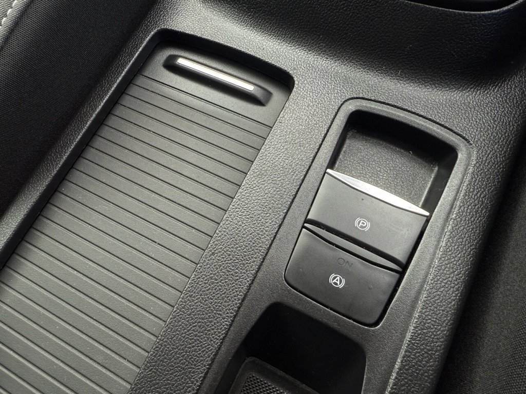 Used Ford Focus 2020 for sale - 76338393: Photo 26