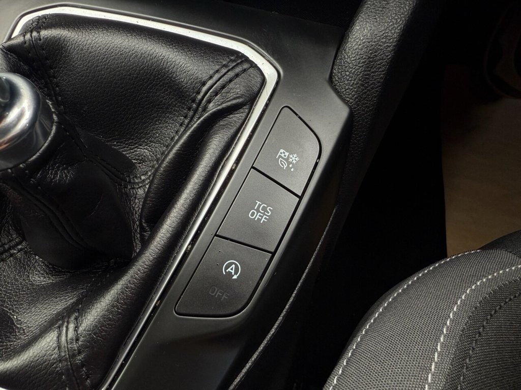 Used Ford Focus 2020 for sale - 76338393: Photo 28
