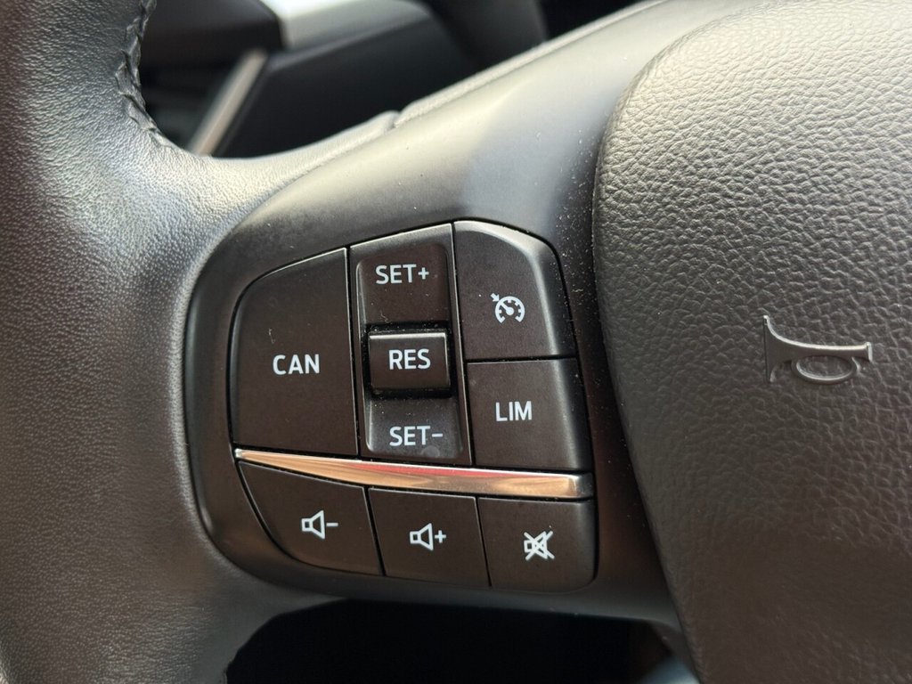 Used Ford Focus 2020 for sale - 76338393: Photo 31
