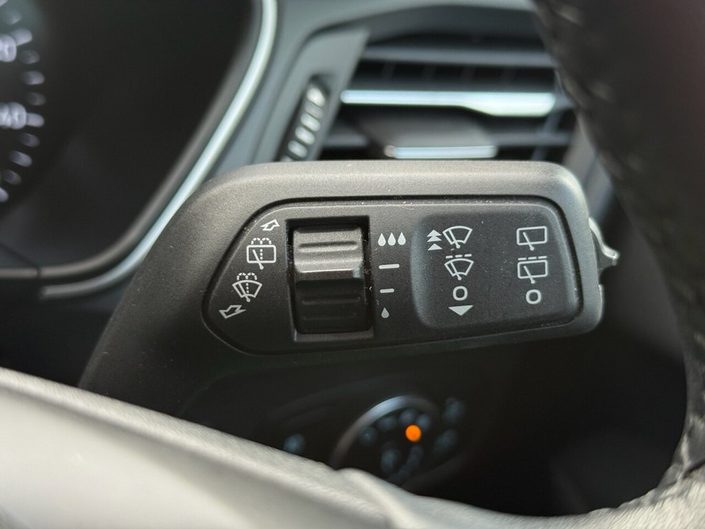Used Ford Focus 2020 for sale - 76338393: Photo 33